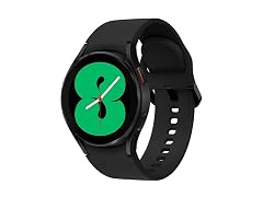 (NEW) Samsung Galaxy Watch 4