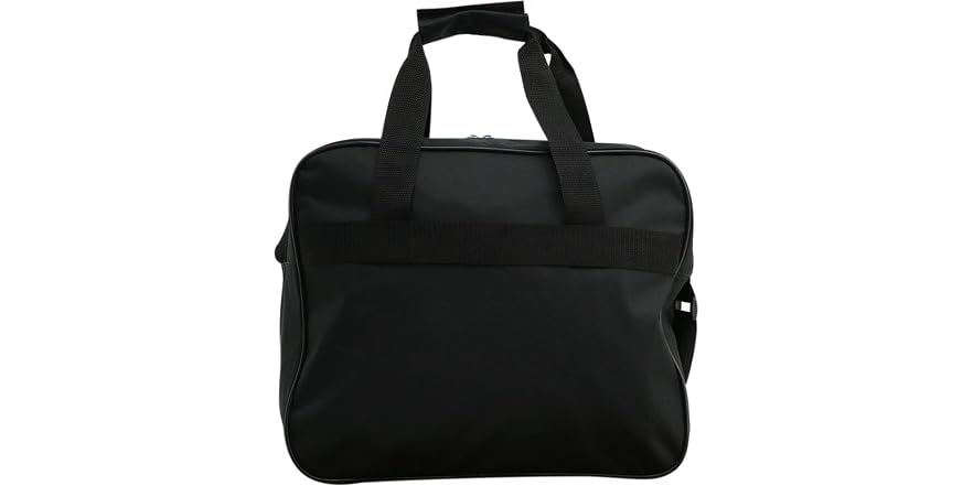 Roamer Expedition Expandable 6 Piece Luggage Set