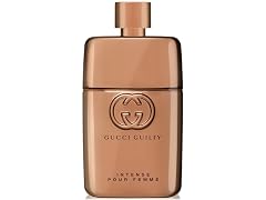 Gucci Guilty Intense Gucci Edp Spray Tester 3.0