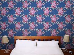 Chinese Silk Tiles
