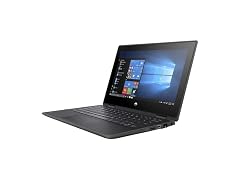 HP ProBook x360 11 G5 EE Laptop