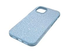 Swarovski High Smartphone Case iPhone