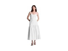 Kenneth Cole New York Midi Dress (10)