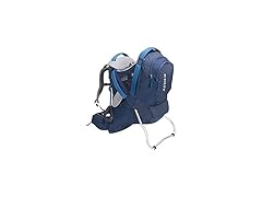 Kelty Journey PerfectFIT ELITE Child Carrier