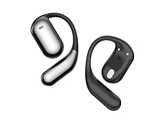 Hsility Real-Time Bluetooth Translation Earbuds