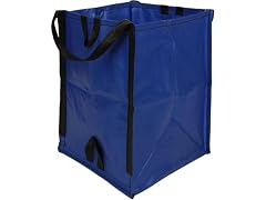 DuraSack Home & Yard Bag - 2PK