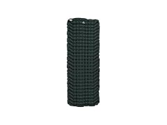FlexRest Lite Sleeping Pad, Large | Forest Green