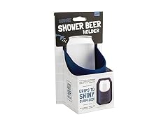 30 Watt Llc CAN HOLDER BLUE