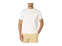 Amazon Essentials Men (XS) Relaxed-fit T-shirt