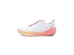 Altra Women's Experience Flow Running Shoes
