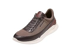 Mens Cole Haan Grand Crosscourt 20.4.7 (10)