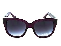 Guess Sunglasses