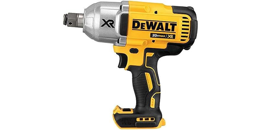 tools.woot.com