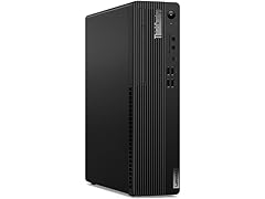 Lenovo M70SG3 SFF PC NO RAM, NO SSD, NO OS