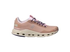 On Running Cloudnova Women's Shoes