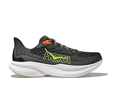 Hoka Mach 6 Men's Shoes