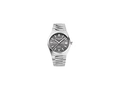 Frederique Constant Ladies Swiss Highlife Bracelet (Open Box)