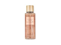 2-Pack Victoria's Secret Bare Vanilla