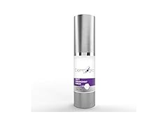 Dermlogic Butt Enhancement Cream