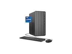 HP Envy Desktop TE01-3022 (i7-12700)