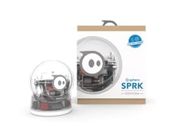 Sphero STEM Educational Robots