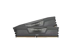 Corsair Vengeance DDR5 32GB (2 x 16GB)