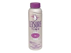 Leisure Time Free, 1 pt.