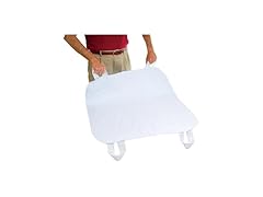 Essential Medical Supply Quik-Sorb 34" x