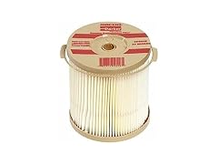 Racor Racor Element-Repl 900 Turbine 10m