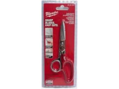 Milwaukee 48-22-4049 Durable Electrician Scissors
