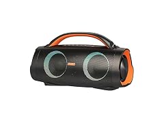DOSS Extreme Boom Pro 100W Spkr