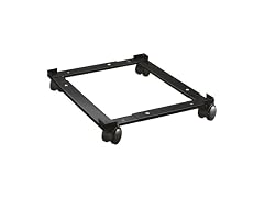 Hirsh Metal File Caddy Adjustable
