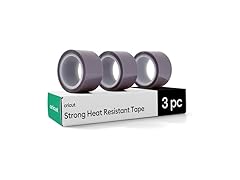 Cricut Cricut® Strong Heat Resistant Tape - 1 i