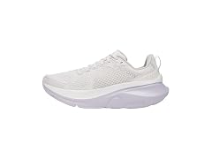 Saucony Guide 17 Women's Running Shoe