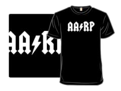 AA/RP
