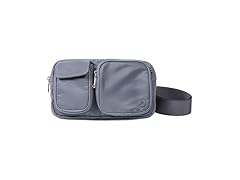 Danskin Women's Milo Sling Bag