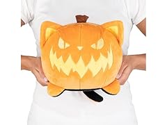 TeeTurtle Original Reversible Big Plushie