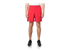adidas Mens Training Workout Shorts