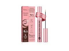 Lash Serum For Eyelash Growth