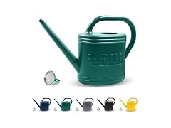 Giftsfaloy Garden Watering Can