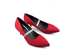 DNHCLL Women's Invisible Shoelace