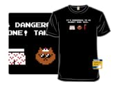 Dungeon Crawler Advice
