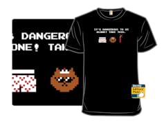 Dungeon Crawler Advice