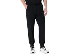 Amazon Basics Men (M) Scrubs Jogger Pants