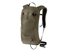 CamelBak Powder hound 12 Hydration Pack