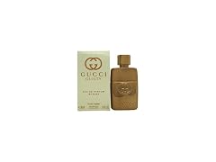 Gucci Guilty Intense EDP 1 oz W