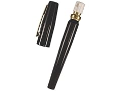 Pen Design Pepper Spray- 2 PK