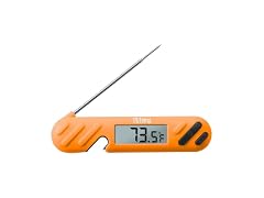 Taylor TruTemp Digital Thermometer