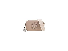 Tory Burch Women's Mini Miller Crossbody Bag