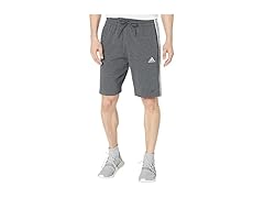 adidas Essential Jersey Shorts (2XL)